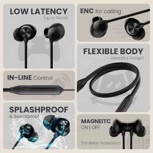 Magnetic_On_Off_48hr_Playtime_Black_Bluetooth_Neckband