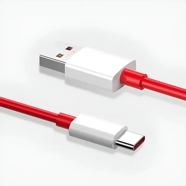 80w_Supervooc_Usb_To_Type_C_Fast_Charging_Cable_Red
