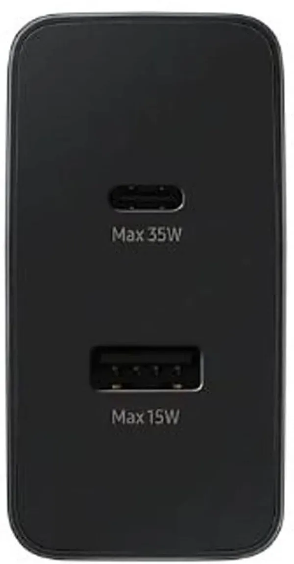 Black_Dual_Port_Fast_Charger_With_Detachable_Cable