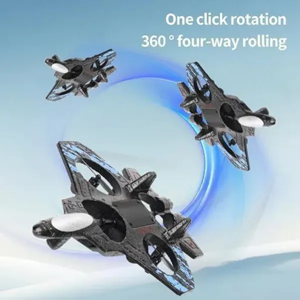 Multicolor_Rc_Fighter_Jet_With_Light_Effects_And_360a_Flip