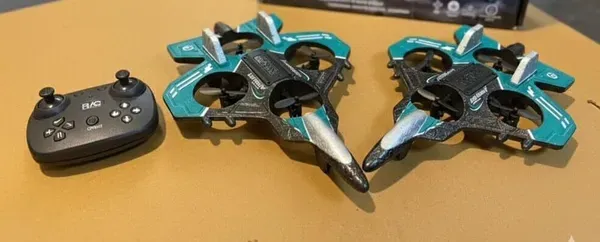 Multicolor_Rc_Fighter_Jet_With_Light_Effects_And_360a_Flip