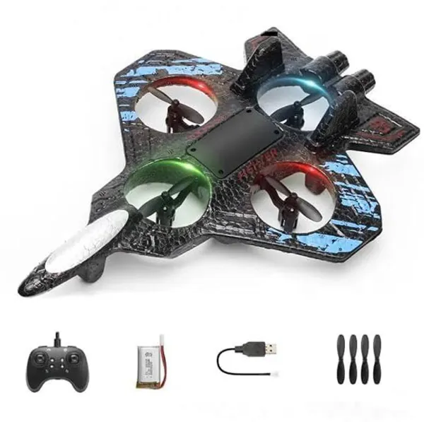 Multicolor_Rc_Fighter_Jet_With_Light_Effects_And_360a_Flip