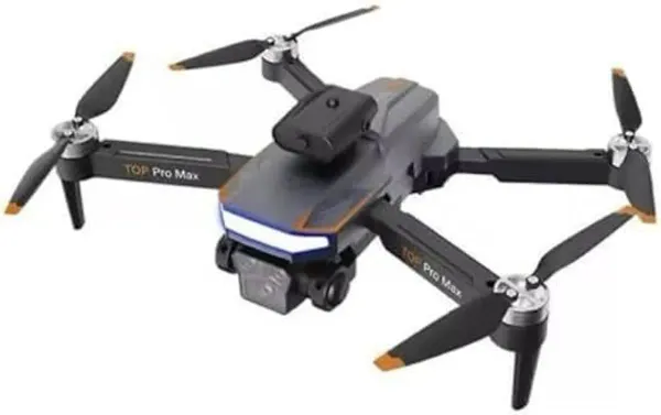 P18_Pro_4k_Hd_Camera_Drone_Black