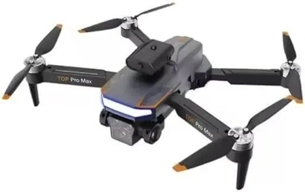 P18_Pro_4k_Hd_Camera_Drone_Black