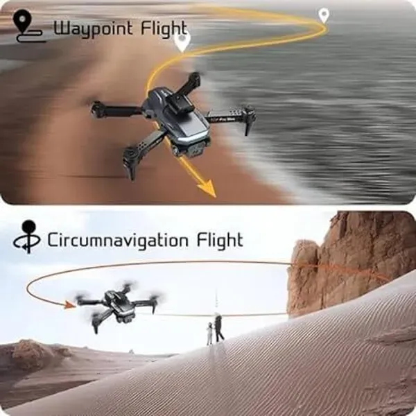 P18_Pro_4k_Hd_Camera_Drone_Black