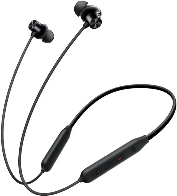 Black_Bluetooth_Neckband_12_4mm_Drivers_3d_Spatial_Audio