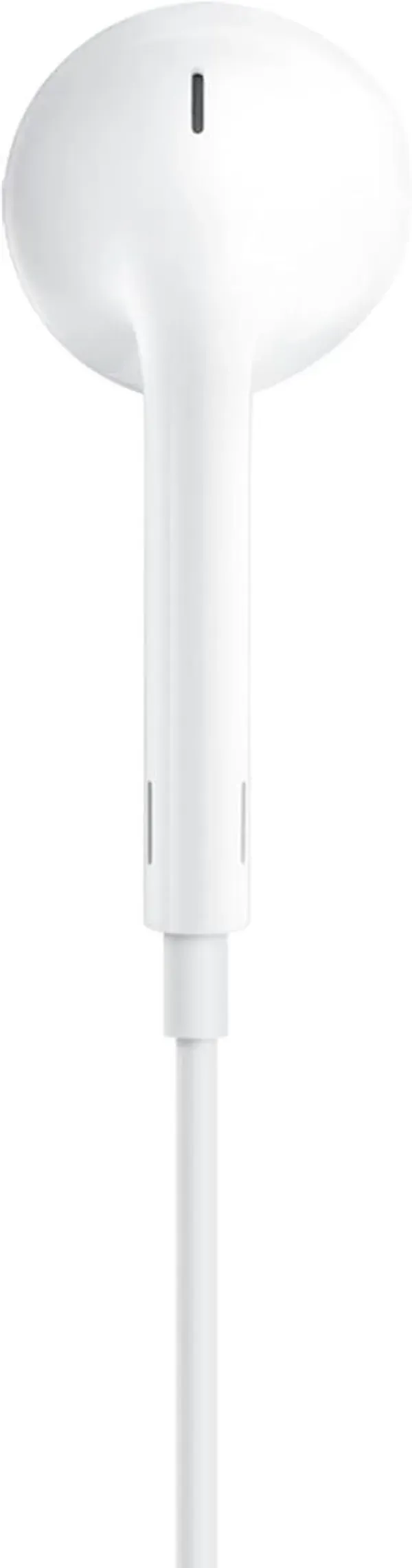 White_Usb_C_Wired_Earphones_With_Mic