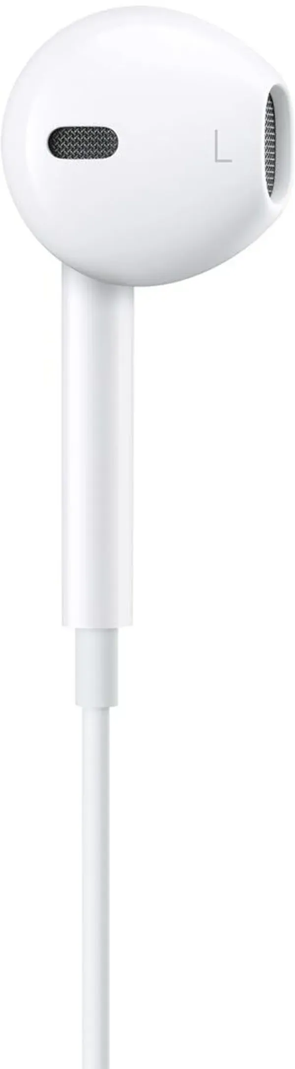 White_Usb_C_Wired_Earphones_With_Mic
