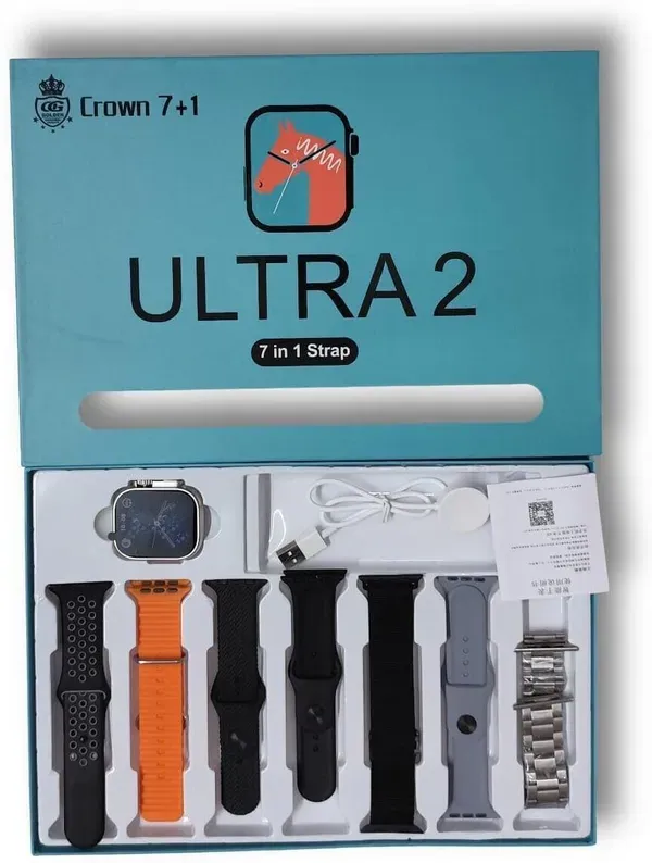 Ultra_49mm_Bt_Calling_Fitness_Smartwatch_7_Straps