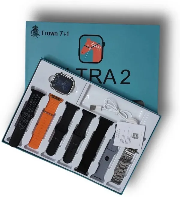 Ultra_49mm_Bt_Calling_Fitness_Smartwatch_7_Straps