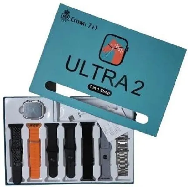 Ultra_49mm_Bt_Calling_Fitness_Smartwatch_7_Straps