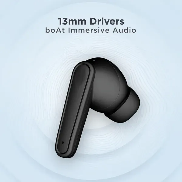 115_Black_Tws_Earbuds_24hr_Playback_Beast_Mode