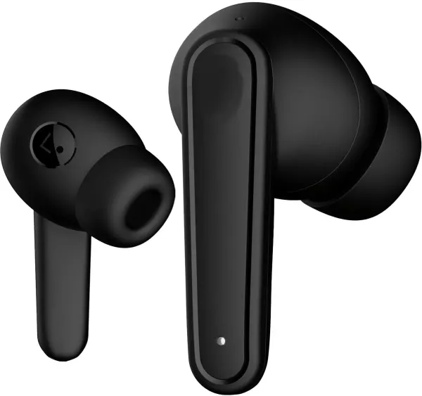 115_Black_Tws_Earbuds_24hr_Playback_Beast_Mode