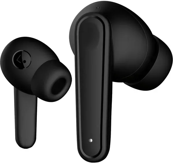 115_Black_Tws_Earbuds_24hr_Playback_Beast_Mode