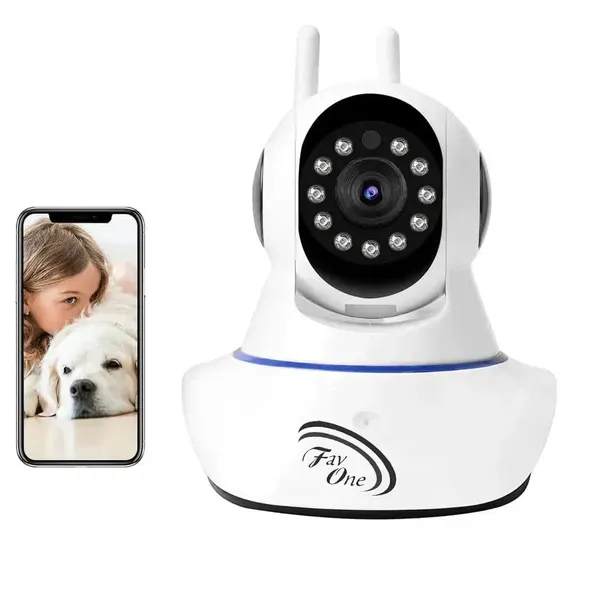 V380_Pro_Hd_1080p_Wi_Fi_Smart_Dual_Antenna_Wireless_Ip_Cctv_Security_Camera_More