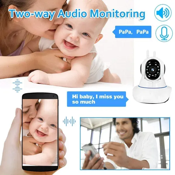 V380_Pro_Hd_1080p_Wi_Fi_Smart_Dual_Antenna_Wireless_Ip_Cctv_Security_Camera_More