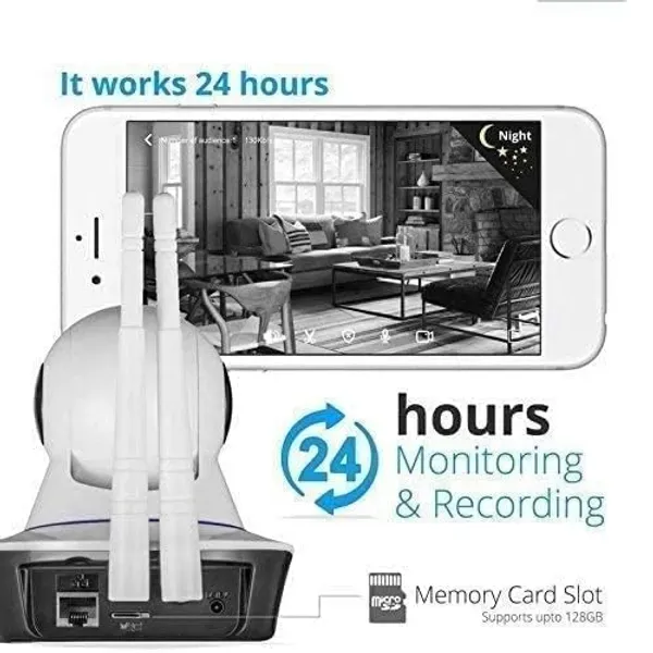 V380_Pro_Hd_1080p_Wi_Fi_Smart_Dual_Antenna_Wireless_Ip_Cctv_Security_Camera_More