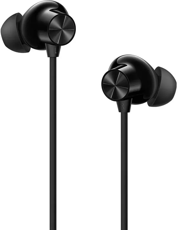 Black_Bluetooth_Neckband_12_4mm_Drivers_3d_Spatial_Audio