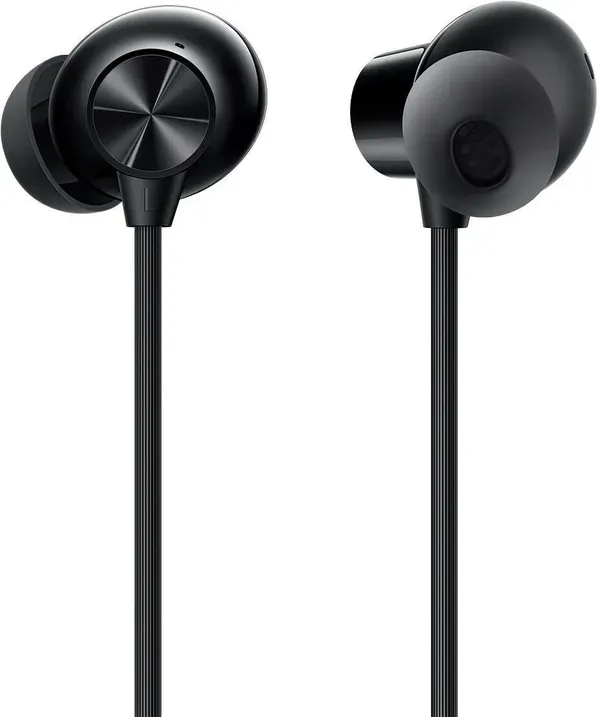 Black_Bluetooth_Neckband_12_4mm_Drivers_3d_Spatial_Audio