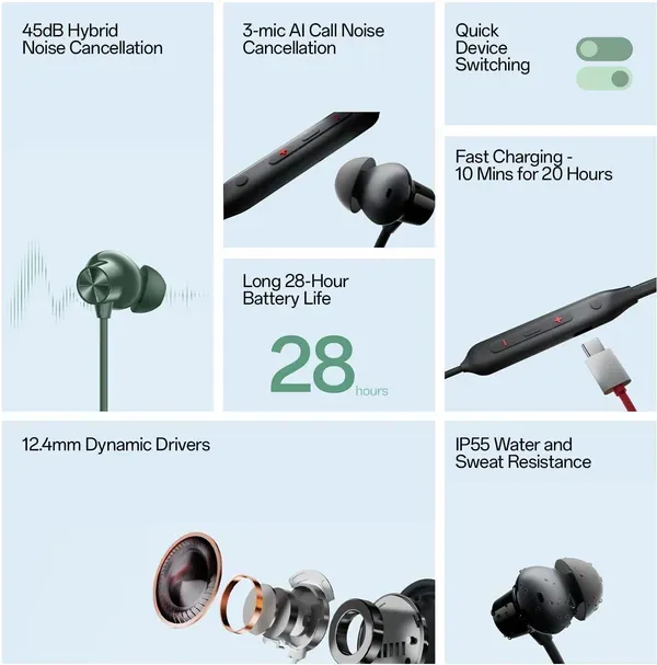 Black_Bluetooth_Neckband_12_4mm_Drivers_3d_Spatial_Audio