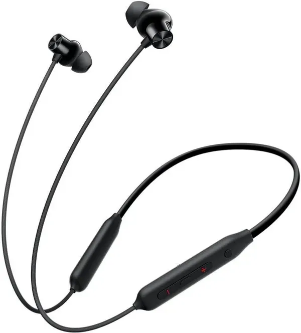 Black_Bluetooth_Neckband_12_4mm_Drivers_3d_Spatial_Audio