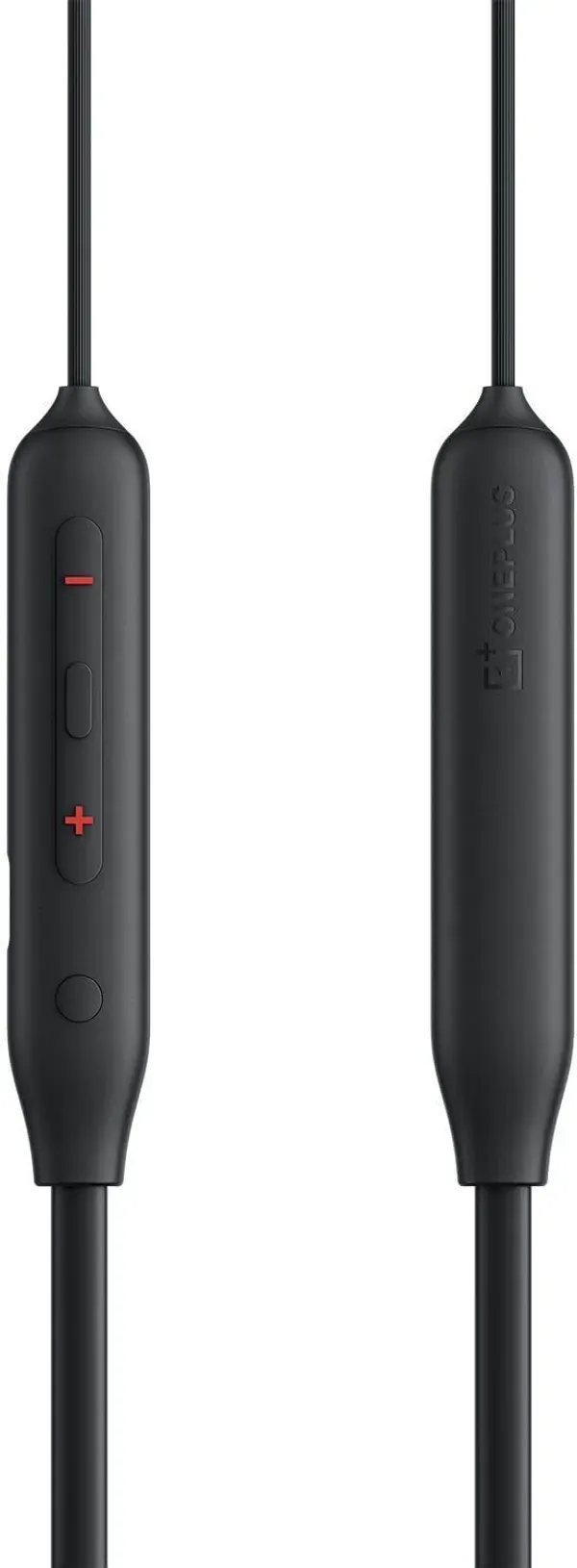 Black_Bluetooth_Neckband_12_4mm_Drivers_3d_Spatial_Audio