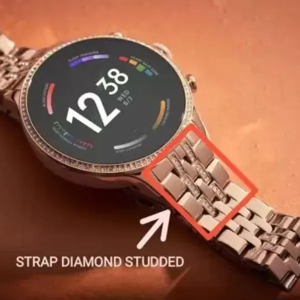 Gen_9_Diamond_Strap_2_09_Hd_Bt_Calling_Smartwatch_Black