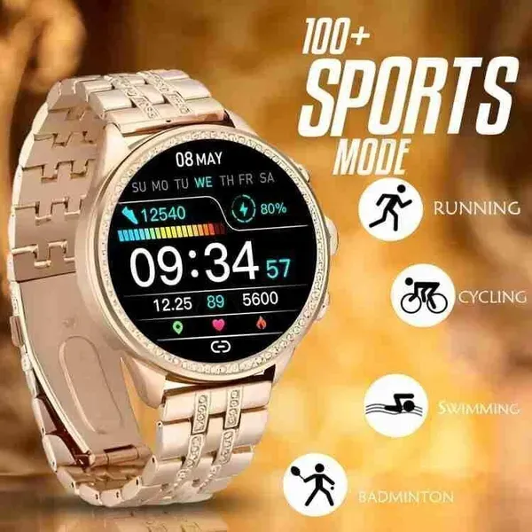 Gen_9_Diamond_Strap_2_09_Hd_Bt_Calling_Smartwatch_Black