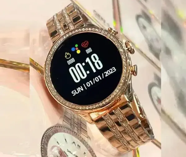 Gen_9_Diamond_Strap_2_09_Hd_Bt_Calling_Smartwatch_Black
