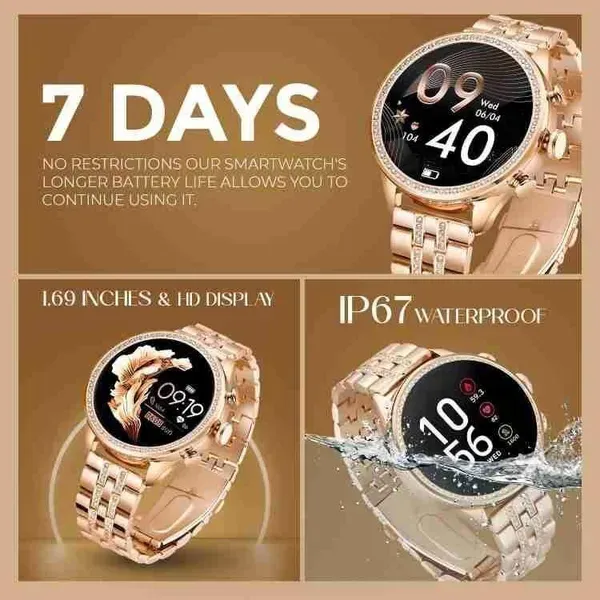 Gen_9_Diamond_Strap_2_09_Hd_Bt_Calling_Smartwatch_Black