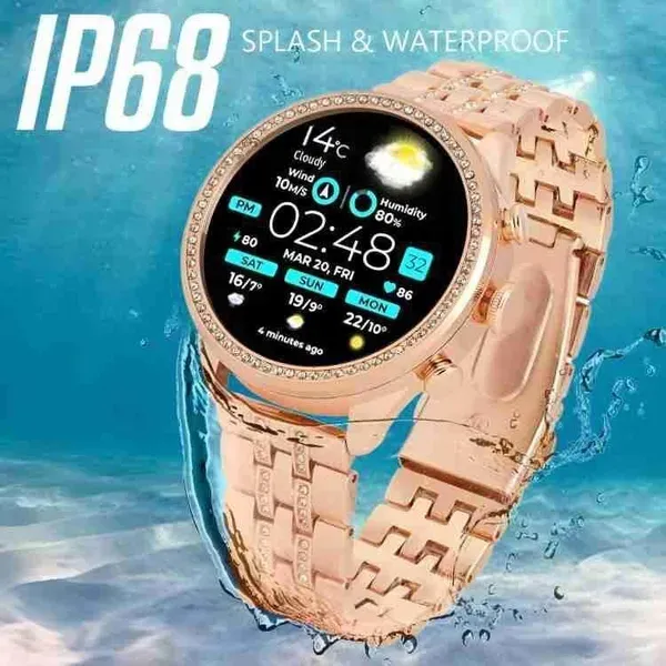 Gen_9_Diamond_Strap_2_09_Hd_Bt_Calling_Smartwatch_Black