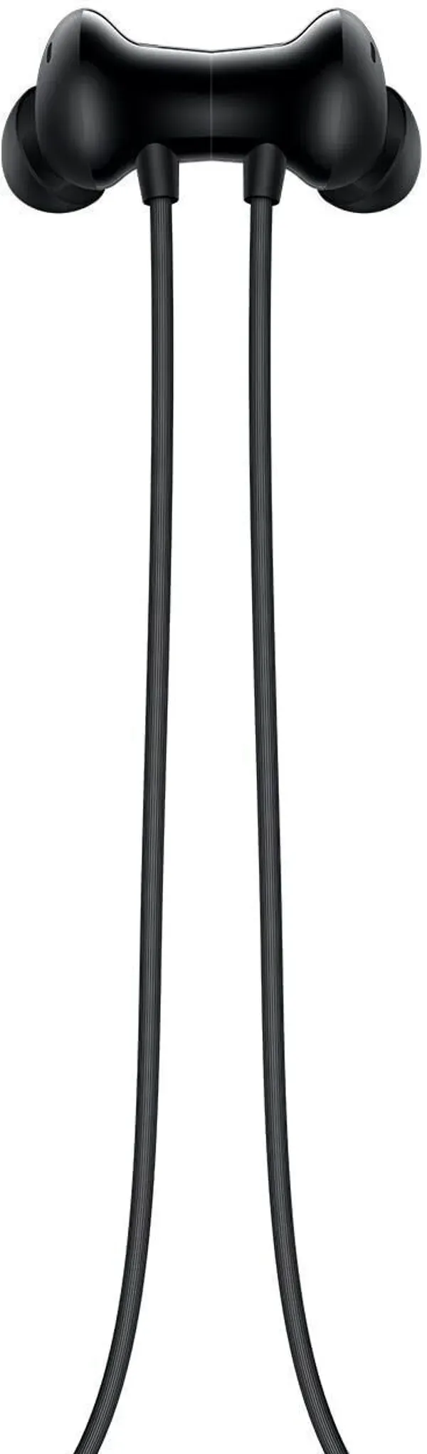 Bluetooth_Neckband_12_4mm_Drivers_3d_Spatial_Audio_Black