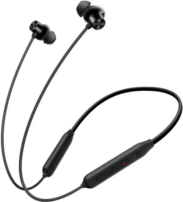 Bluetooth_Neckband_12_4mm_Drivers_3d_Spatial_Audio_Black