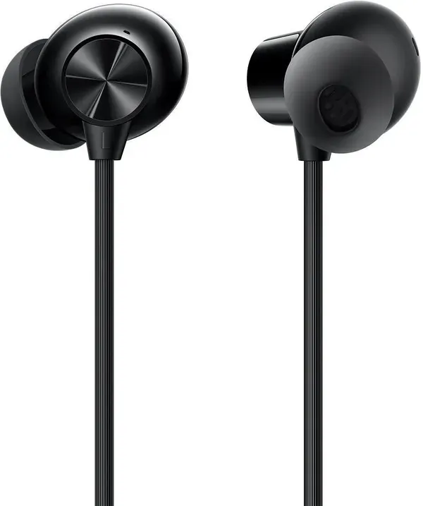 Bluetooth_Neckband_12_4mm_Drivers_3d_Spatial_Audio_Black