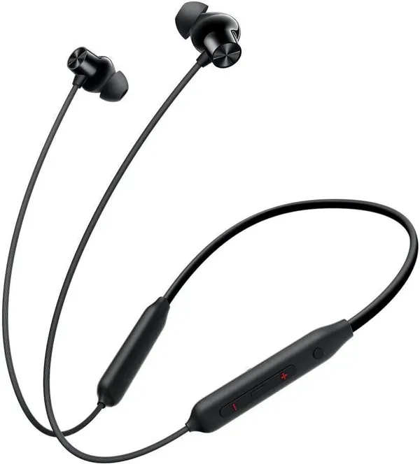 Bluetooth_Neckband_12_4mm_Drivers_3d_Spatial_Audio_Black