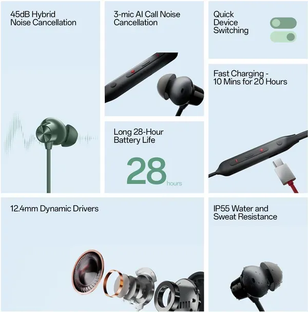 Bluetooth_Neckband_12_4mm_Drivers_3d_Spatial_Audio_Black