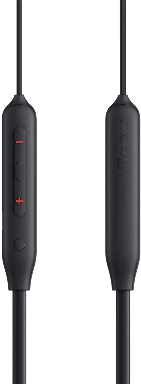 Bluetooth_Neckband_12_4mm_Drivers_3d_Spatial_Audio_Black