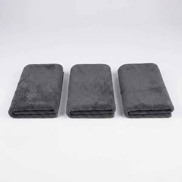 Grey_Microfiber_Vehicle_Washing_Cloth_15x15_Inch_Pack_Of_3