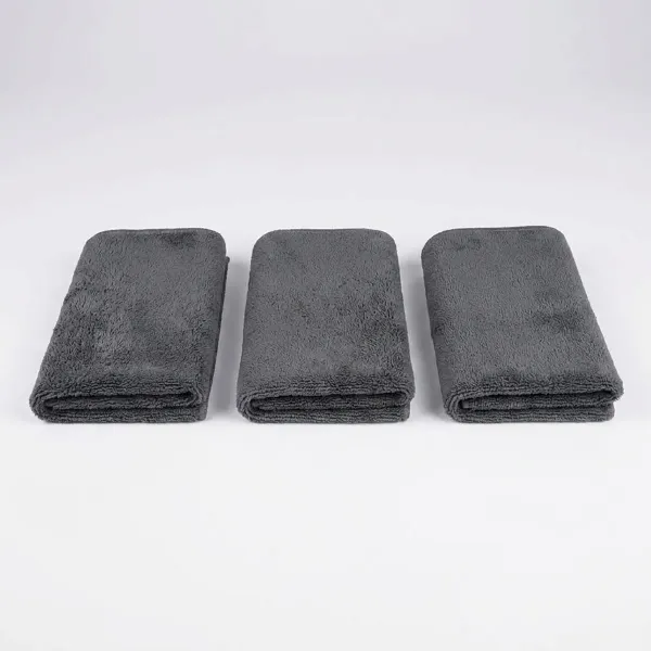 Grey_Microfiber_Vehicle_Washing_Cloth_15x15_Inch_Pack_Of_3