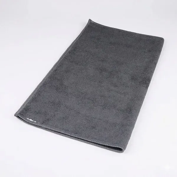 Grey_Microfiber_Vehicle_Washing_Cloth_15x15_Inch_Pack_Of_3