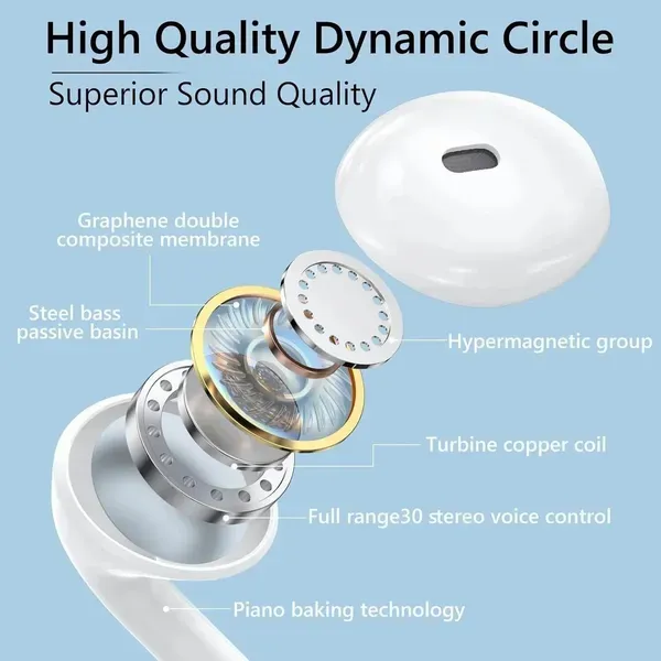 Lightning_Wired_In_Ear_Deep_Bass_Earphones_With_Mic_White