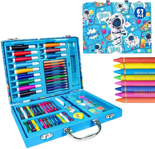Space_Theme_67_Piece_Art_Set_For_Kids_Multicolor