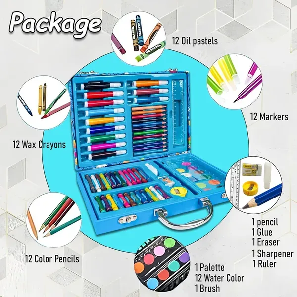 Space_Theme_67_Piece_Art_Set_For_Kids_Multicolor