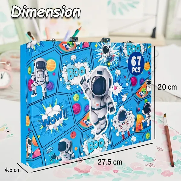Space_Theme_67_Piece_Art_Set_For_Kids_Multicolor