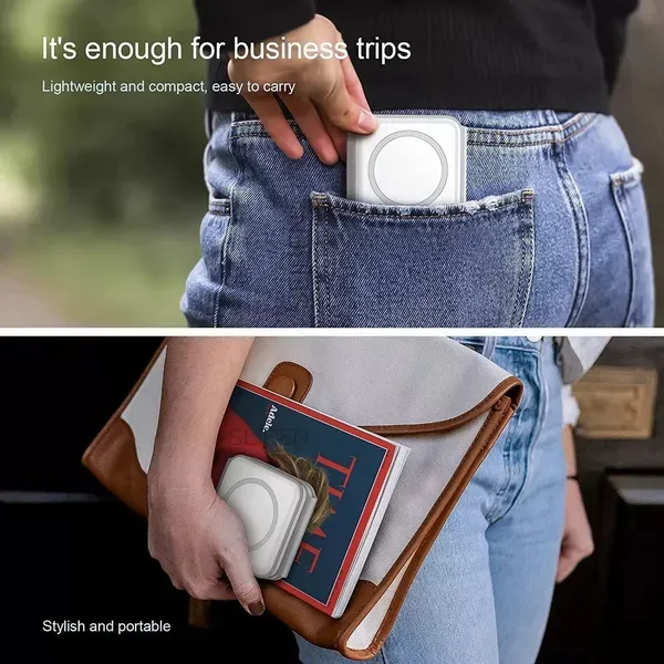 3_In_1_Magsafe_Magnetic_Foldable_Wireless_Charger_White