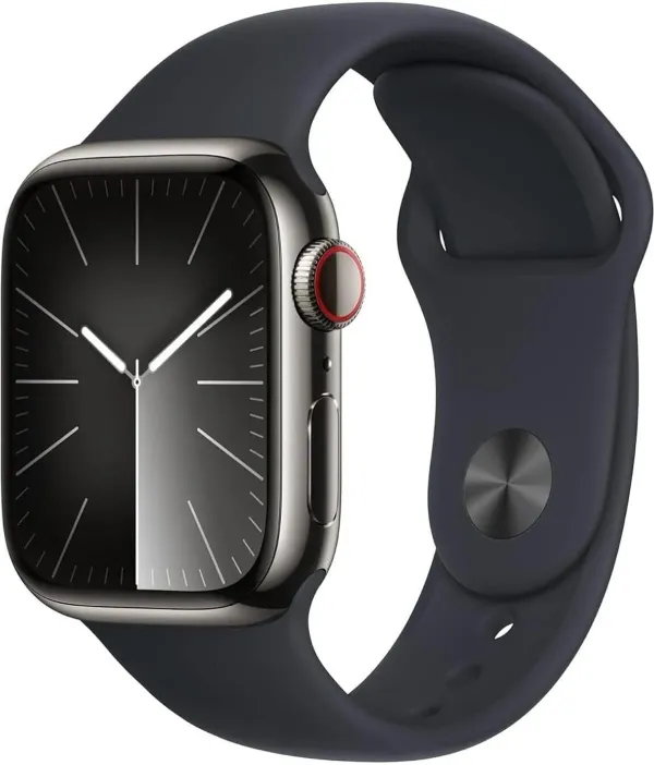 Series_9_Black_Smartwatch_With_Bt_Calling_Health_Tracking