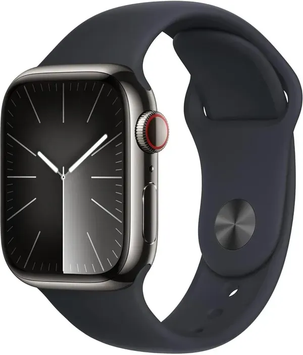 Series_9_Black_Smartwatch_With_Bt_Calling_Health_Tracking