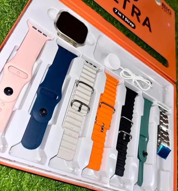Ultra_7_In_1_49mm_Bluetooth_Calling_Smartwatch
