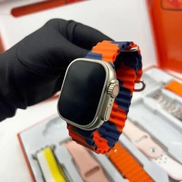 Ultra_7_In_1_49mm_Bluetooth_Calling_Smartwatch