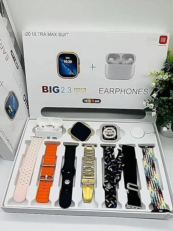 20_Ultra_Max_Amoled_Bt_Calling_Smartwatch_Multicolor_Strap